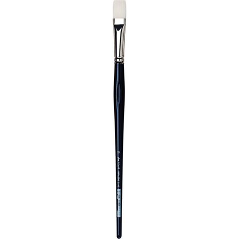 DA VINCI IMPASTO FLAT 7105/18