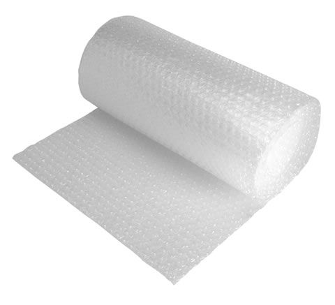 POLYBUBBLE ROLL 870MM X 60M