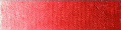 OLD HOLLAND OIL 40ML OLD HOLLAND BRIGHT RED