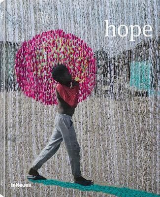 PRIX PICTET 08 HOPE