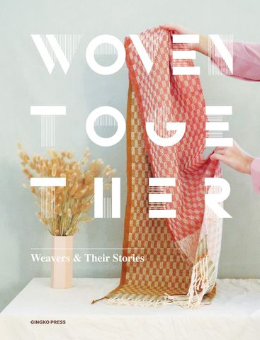 WOVEN TOGETHER