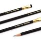 BLACKWING PENCIL MATTE GRAPHITE