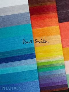 PAUL SMITH