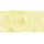 NEOPASTEL OIL PASTEL 011 PALE YELLOW