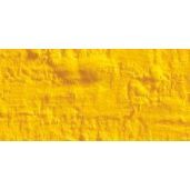 NEOPASTEL OIL PASTEL 020 GOLDEN YELLOW