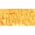 NEOPASTEL OIL PASTEL 031 ORANGISH YELLOW