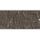 NEOPASTEL OIL PASTEL 049 RAW UMBER