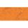 NEOPASTEL OIL PASTEL 050 FLAME RED