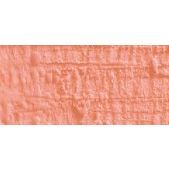 NEOPASTEL OIL PASTEL 071 SALMON PINK