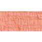 NEOPASTEL OIL PASTEL 071 SALMON PINK