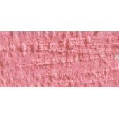 NEOPASTEL OIL PASTEL 081 PINK