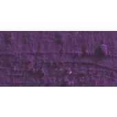 NEOPASTEL OIL PASTEL 110 LILAC