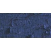 NEOPASTEL OIL PASTEL 139 INDIGO BLUE