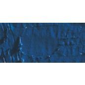 NEOPASTEL OIL PASTEL 159 PRUSSIAN BLUE