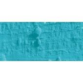 NEOPASTEL OIL PASTEL 171 TURQUOISE BLUE