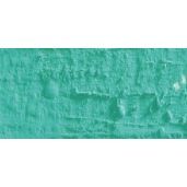 NEOPASTEL OIL PASTEL 191 TURQUOISE GREEN