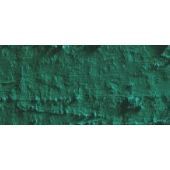 NEOPASTEL OIL PASTEL 210 EMERALD GREEN