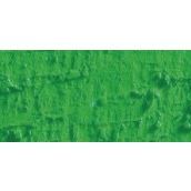 NEOPASTEL OIL PASTEL 220 GRASS GREEN