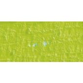 NEOPASTEL OIL PASTEL 230 YELLOW GREEN