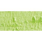 NEOPASTEL OIL PASTEL 231 LIME GREEN