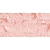 NEOPASTEL OIL PASTEL 493 GRANITE ROSE