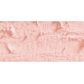 NEOPASTEL OIL PASTEL 493 GRANITE ROSE