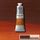 W&N GRIFFIN 37ML BURNT SIENNA S1