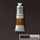 W&N GRIFFIN 37ML BURNT UMBER S1