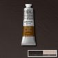 W&N GRIFFIN 37ML BURNT UMBER S1