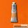 W&N GRIFFIN 37ML CADMIUM ORANGE HUE S1