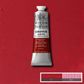 W&N GRIFFIN 37ML CADMIUM RED DEEP HUE S1