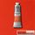 W&N GRIFFIN 37ML CADMIUM RED LIGHT HUE S1