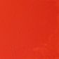 W&N GRIFFIN 37ML CADMIUM RED LIGHT HUE S1