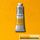 W&N GRIFFIN 37ML CADMIUM YELLOW MEDIUM HUE S1