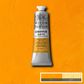 W&N GRIFFIN 37ML CADMIUM YELLOW DEEP HUE S1