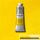 W&N GRIFFIN 37ML CADMIUM YELLOW LIGHT HUE S1