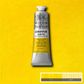 W&N GRIFFIN 37ML CADMIUM YELLOW LIGHT HUE S1