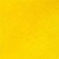 W&N GRIFFIN 37ML CADMIUM YELLOW LIGHT HUE S1