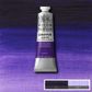 W&N GRIFFIN 37ML DIOXAZINE PURPLE S1