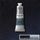 W&N GRIFFIN 37ML PAYNES GREY S1