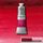 W&N GRIFFIN 37ML PERMANENT ALIZARIN CRIMSON S2