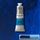 W&N GRIFFIN 37ML PHTHALOCYANINE BLUE S1