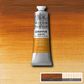 W&N GRIFFIN 37ML RAW SIENNA S1