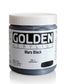 GOLDEN HB 236ML MARS BLACK