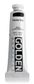 GOLDEN HB 59ML PAYNES GRAY