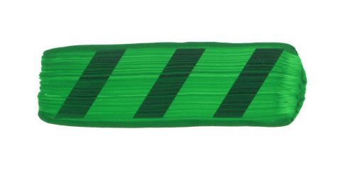 GOLDEN HB 236ML PERMANENT GREEN LIGHT