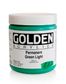 GOLDEN HB 236ML PERMANENT GREEN LIGHT