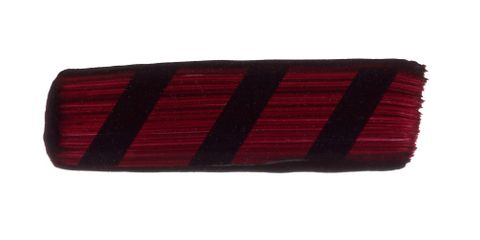 GOLDEN HB 59ML PERMANENT MAROON