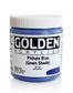GOLDEN HB 236ML PHTHALO BLUE / GS
