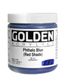 GOLDEN HB 236ML PHTHALO BLUE / RS